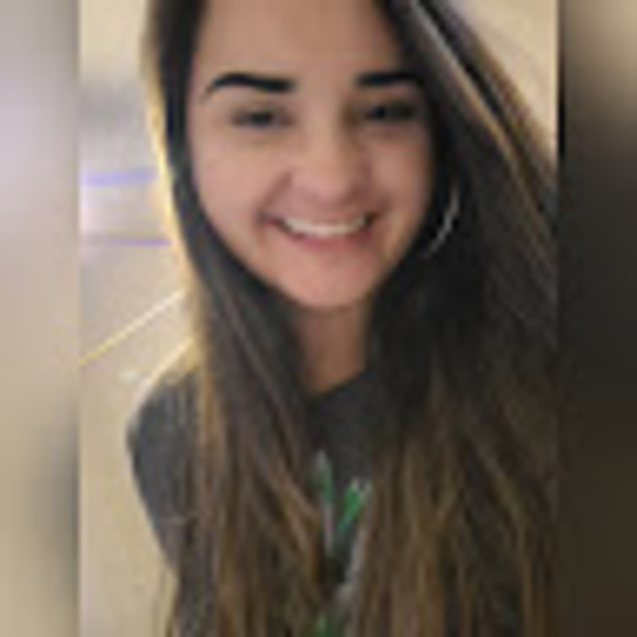 erikacaba93
